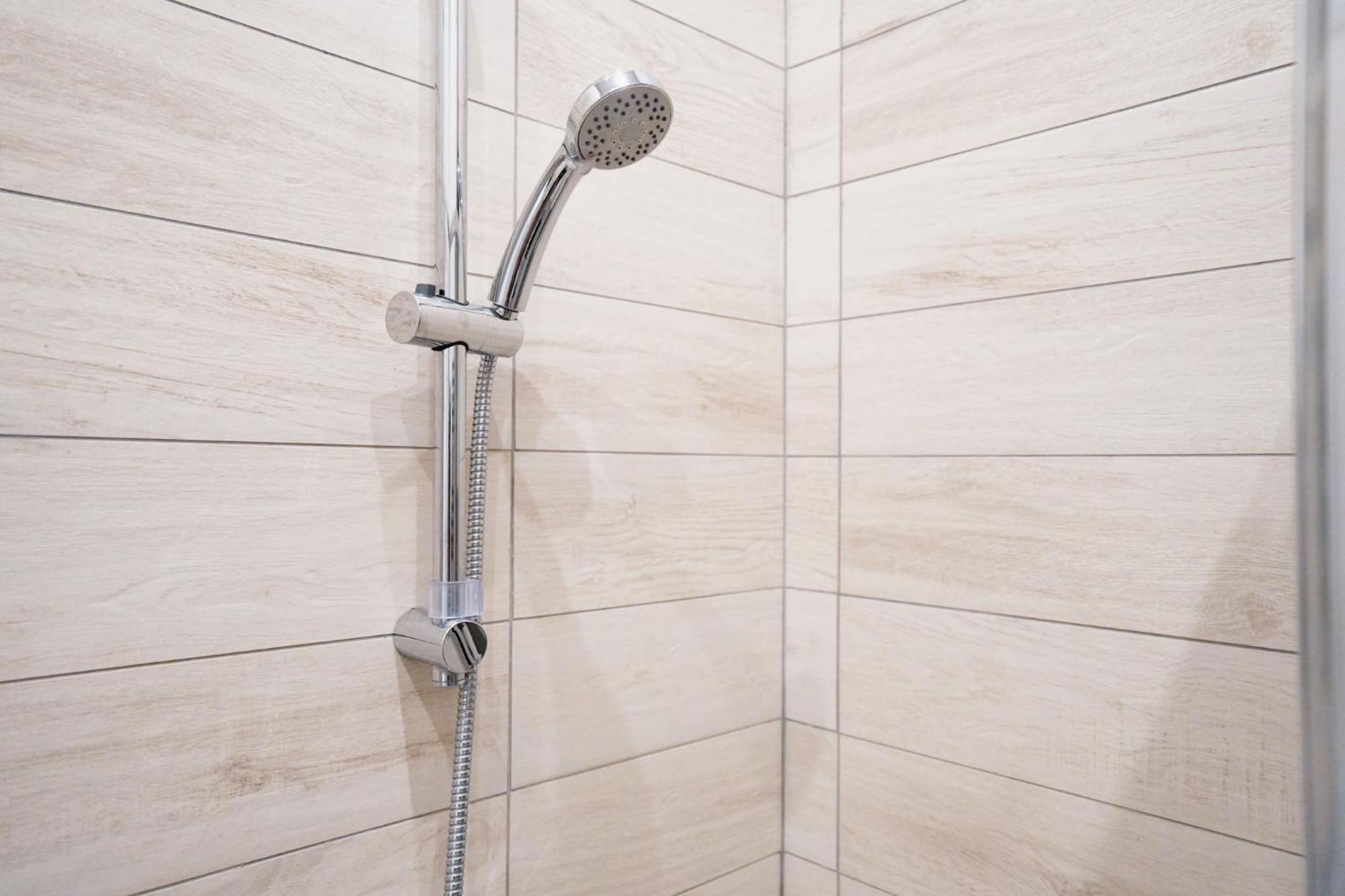 Bava Apartment Turin Bagian luar foto