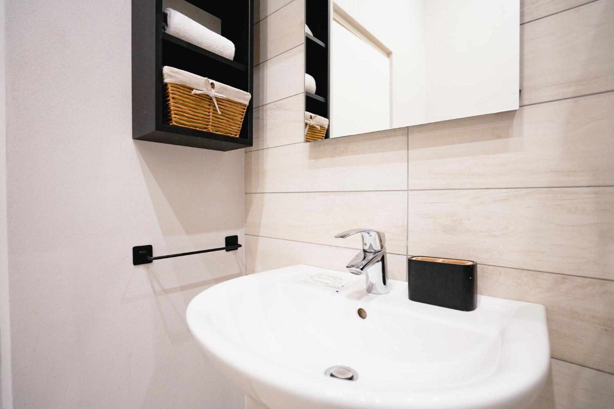 Bava Apartment Turin Bagian luar foto